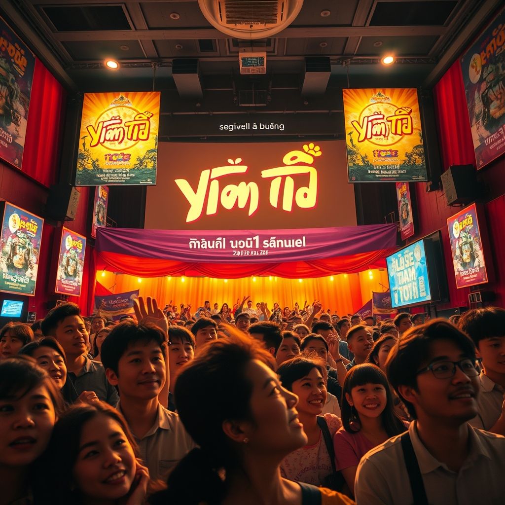 สิ่งที่ผู้ชมอยากเห็นใน 'ญินตามติด' ภาคต่อ